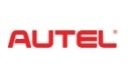 Picture for manufacturer Autel